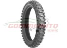 COP. 80/100 -12 41M M204